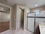12200 Rangeland Boulevard - Photo 18