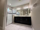 12200 Rangeland Boulevard - Photo 19