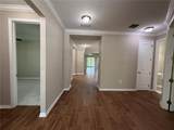 12200 Rangeland Boulevard - Photo 2