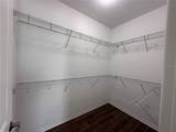 12200 Rangeland Boulevard - Photo 20
