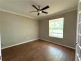 12200 Rangeland Boulevard - Photo 21