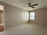 12200 Rangeland Boulevard - Photo 22