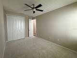 12200 Rangeland Boulevard - Photo 23