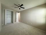 12200 Rangeland Boulevard - Photo 24