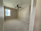 12200 Rangeland Boulevard - Photo 25