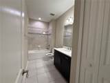 12200 Rangeland Boulevard - Photo 26