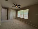 12200 Rangeland Boulevard - Photo 28