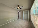 12200 Rangeland Boulevard - Photo 29