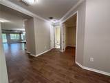 12200 Rangeland Boulevard - Photo 3