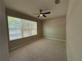 12200 Rangeland Boulevard - Photo 30