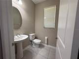 12200 Rangeland Boulevard - Photo 31