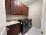 12200 Rangeland Boulevard - Photo 32