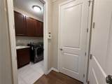 12200 Rangeland Boulevard - Photo 33