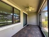 12200 Rangeland Boulevard - Photo 34