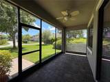 12200 Rangeland Boulevard - Photo 35