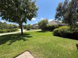 12200 Rangeland Boulevard - Photo 37