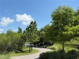 12200 Rangeland Boulevard - Photo 39