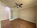 12200 Rangeland Boulevard - Photo 4