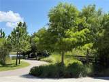 12200 Rangeland Boulevard - Photo 40