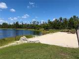 12200 Rangeland Boulevard - Photo 41