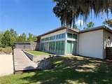 12200 Rangeland Boulevard - Photo 42