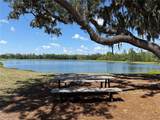 12200 Rangeland Boulevard - Photo 43