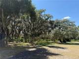 12200 Rangeland Boulevard - Photo 44