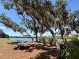 12200 Rangeland Boulevard - Photo 45