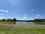 12200 Rangeland Boulevard - Photo 46