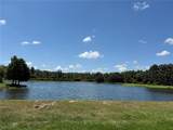 12200 Rangeland Boulevard - Photo 47