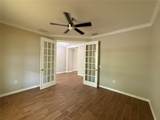 12200 Rangeland Boulevard - Photo 5