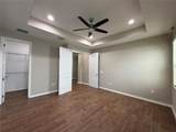 12200 Rangeland Boulevard - Photo 6