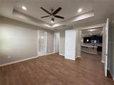 12200 Rangeland Boulevard - Photo 7