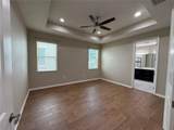 12200 Rangeland Boulevard - Photo 8