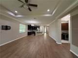 12200 Rangeland Boulevard - Photo 9