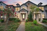 13125 Batten Lane - Photo 1