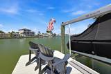 121 79TH Street - Photo 10