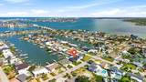 121 79TH Street - Photo 11