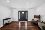 121 79TH Street - Photo 12