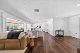 121 79TH Street - Photo 13
