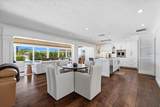 121 79TH Street - Photo 14