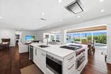 121 79TH Street - Photo 16
