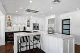 121 79TH Street - Photo 17