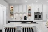 121 79TH Street - Photo 18