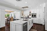 121 79TH Street - Photo 19