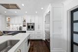 121 79TH Street - Photo 20