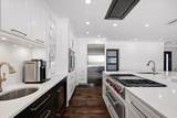 121 79TH Street - Photo 21