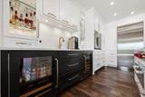 121 79TH Street - Photo 22