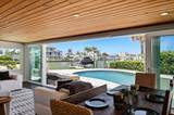 121 79TH Street - Photo 24