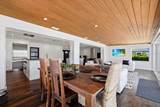 121 79TH Street - Photo 25